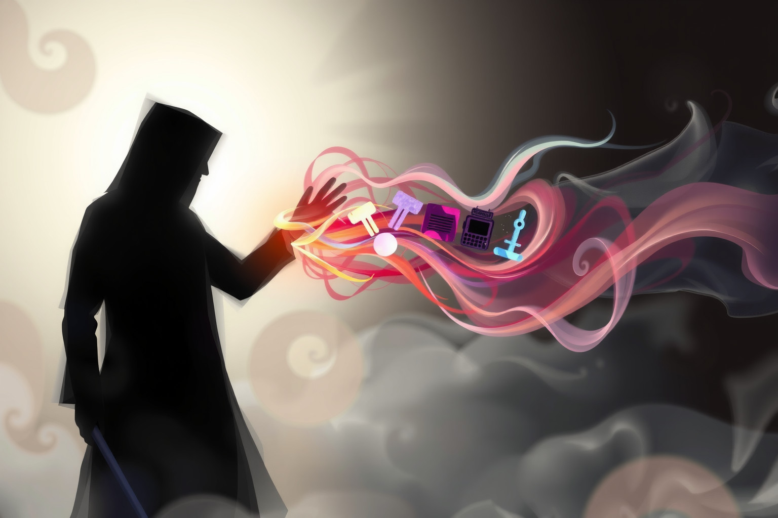 Sognare litigi scolastici riflette conflitti interiori irrisolti passati.