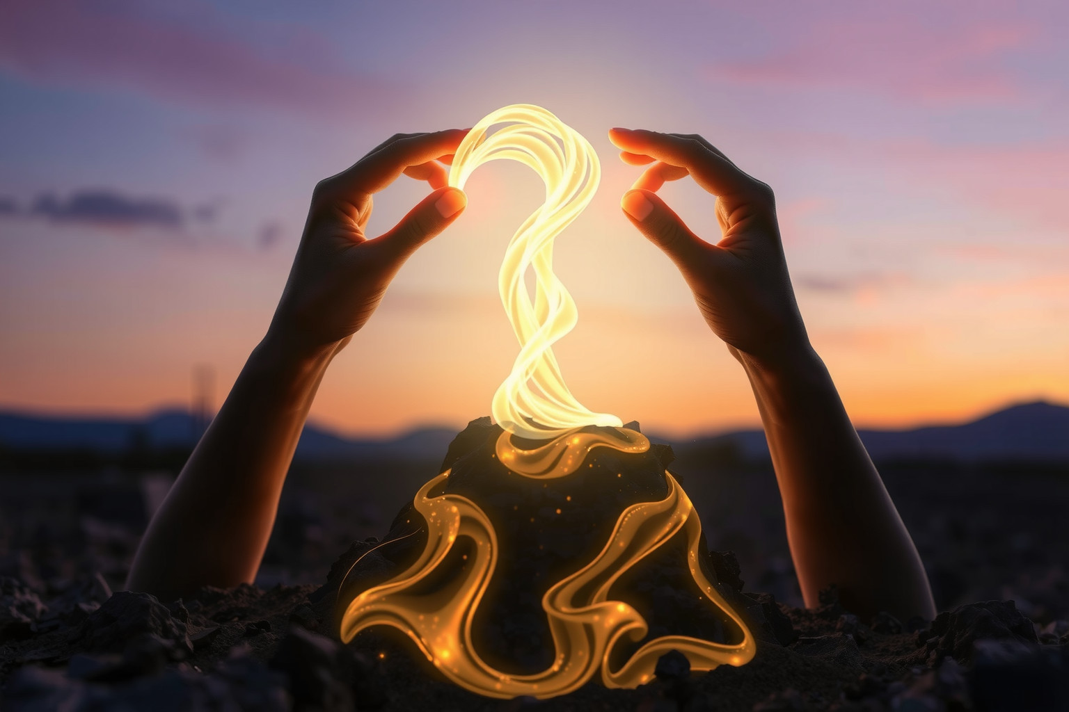 Sognare cemento riflette dedizione e costruzione di solide basi.