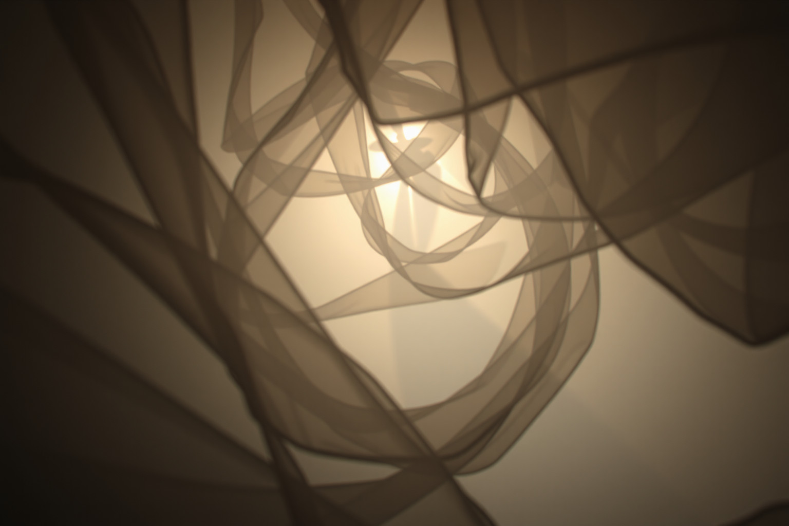 Sognare merci illegali riflette desiderio di segreti e rischi nascosti.