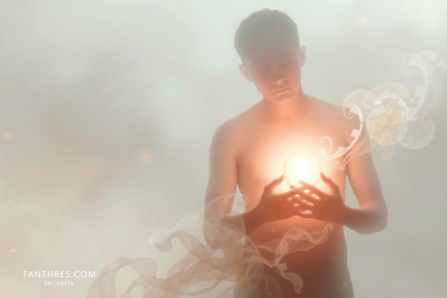 Sognare di nascondere un segreto riflette paure e desideri interiori.