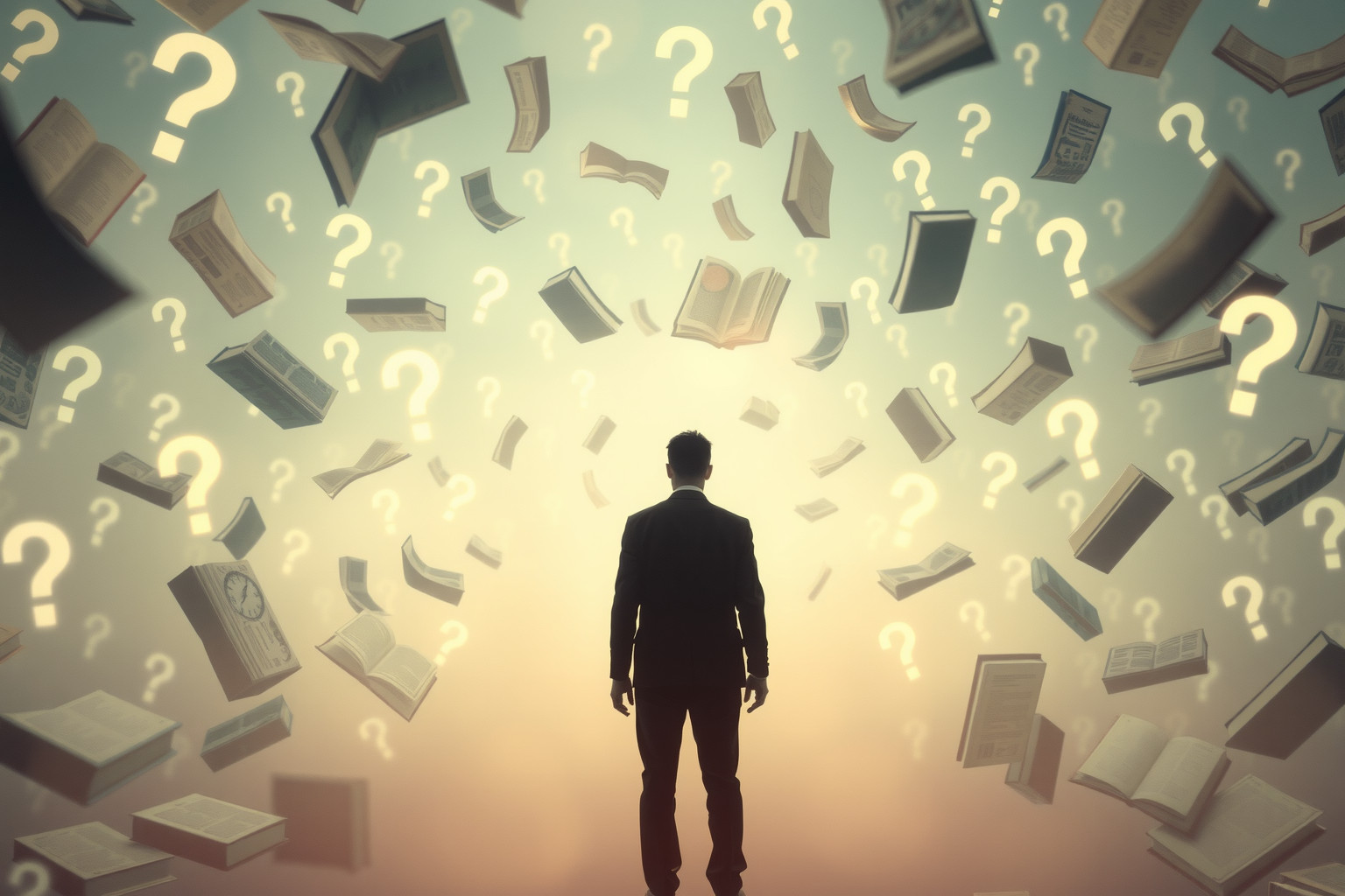 Sognare esami riflette ansie nascoste sulla propria autostima.