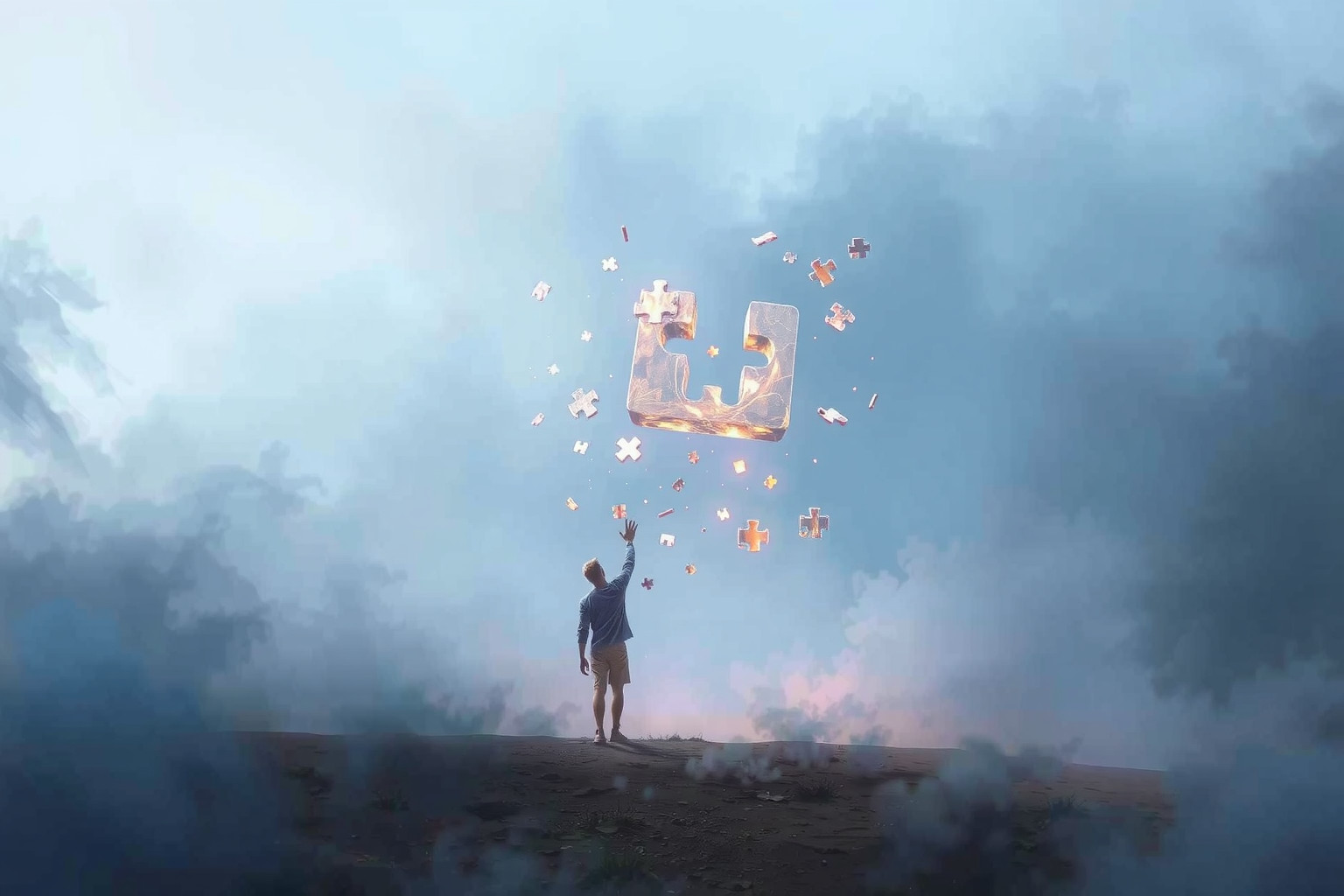 Sognare compiti incompleti riflette ansia e insicurezza interiori.