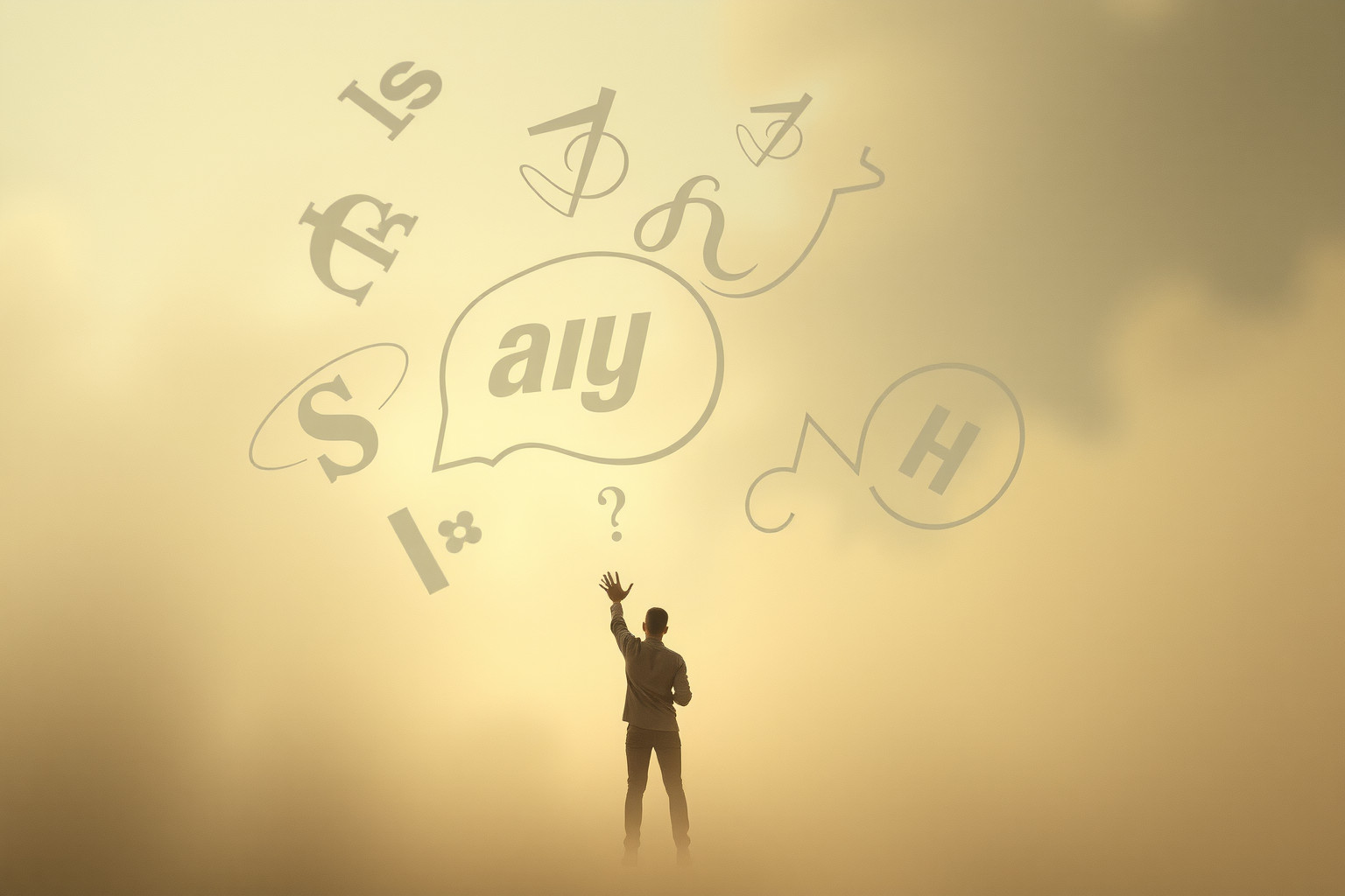 Sognare stenografia indecifrabile riflette confusione e segreti nascosti.