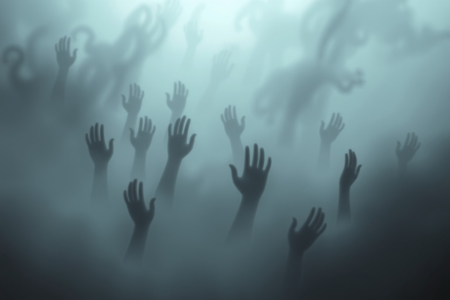 Sognare la malaria riflette ansia per cure inefficaci e impotenza.