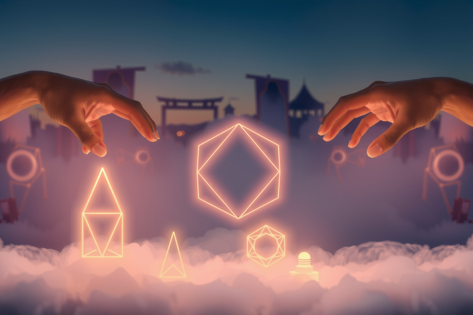 Sognare la festa della macellazione simboleggia controllo e responsabilità personali.