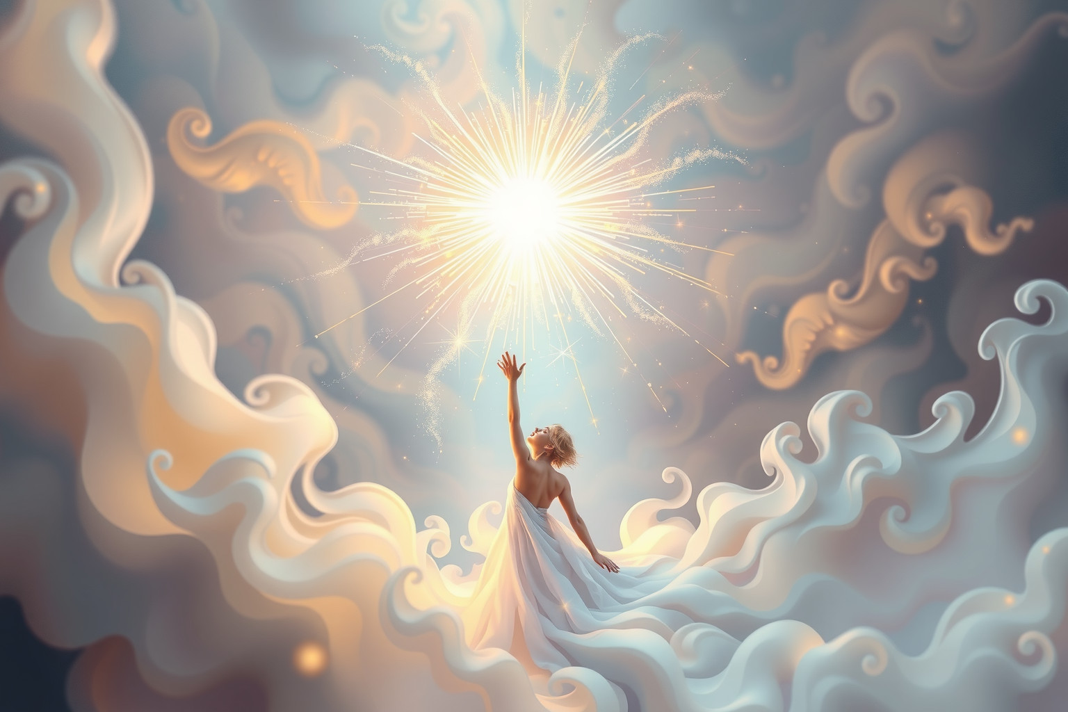 Sognare l’approvazione riflette il desiderio profondo di accettazione sociale.