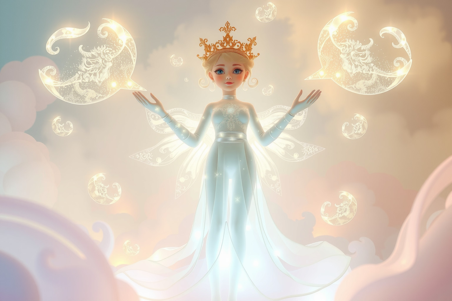 Sognare tono pomposo riflette desiderio di autorità e riconoscimento sociale.