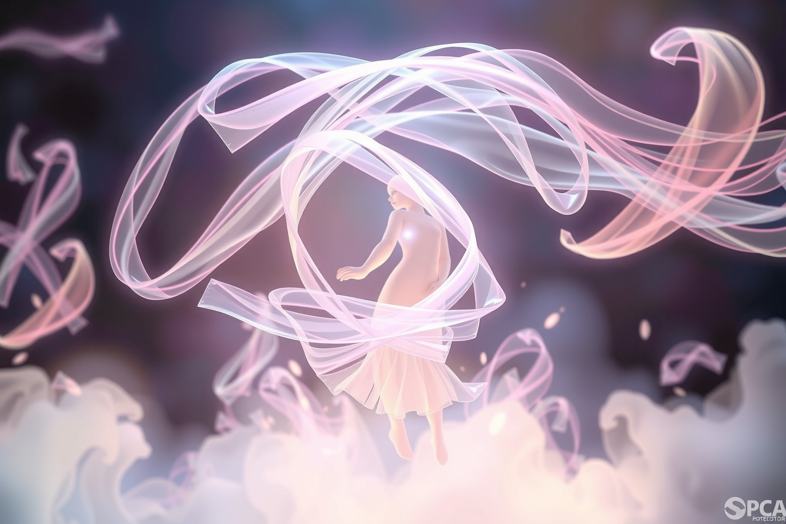 Sognare un chattereggio animato riflette desiderio di socialità intensa.