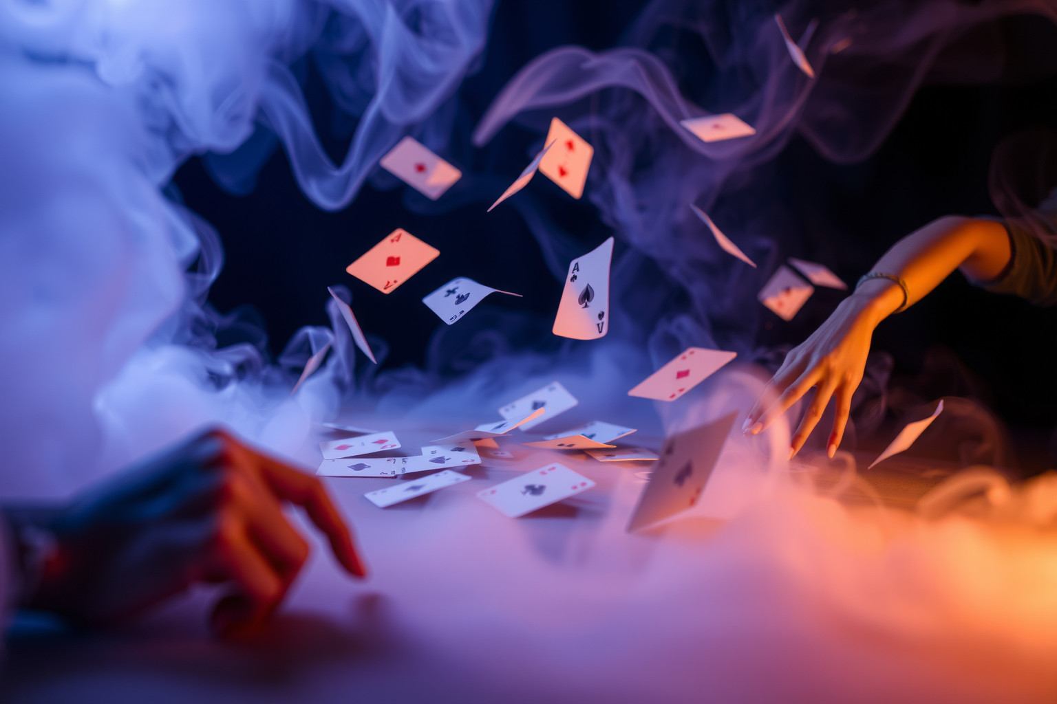 Sognare di perdere controllo indica ansia e insicurezza nelle sfide.