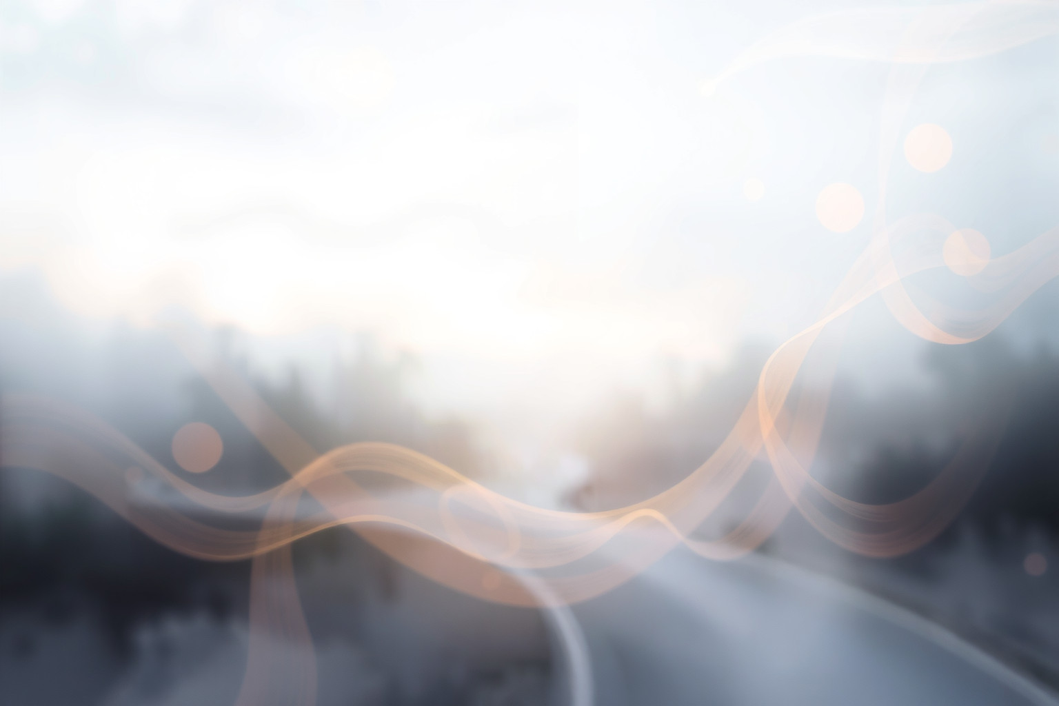 Sognare di perdere la precedenza riflette insicurezza e timori interiori.