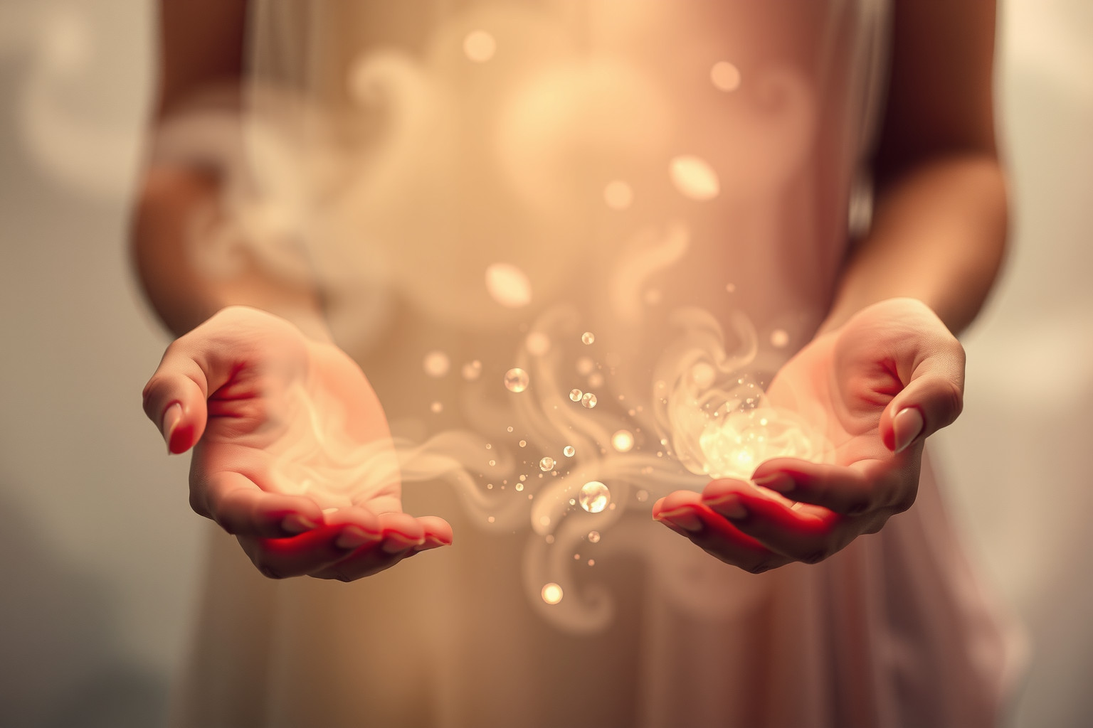 Sognare di perdere oggetti riflette insicurezza e timori inconsci.