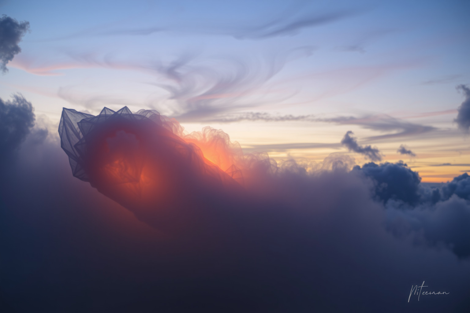 Sognare di perdere un fagotto simboleggia paura di perdere opportunità.