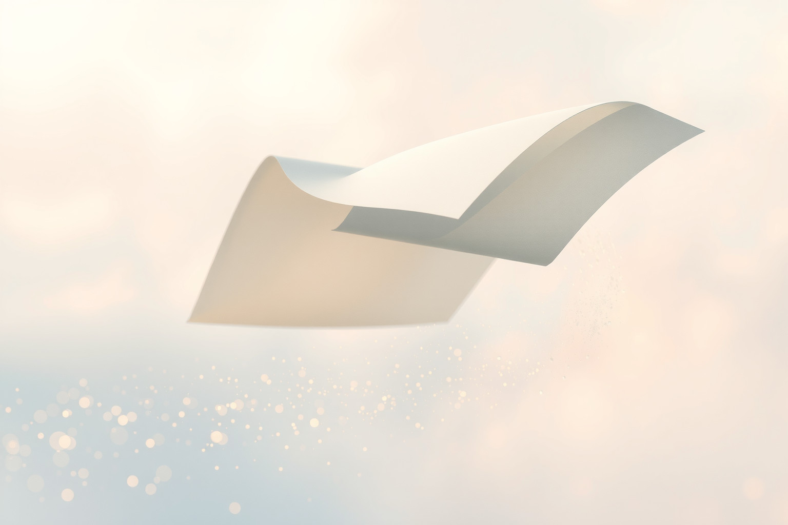 Sognare di perdere una stampa a macchina simboleggia opportunità mancate imminenti.