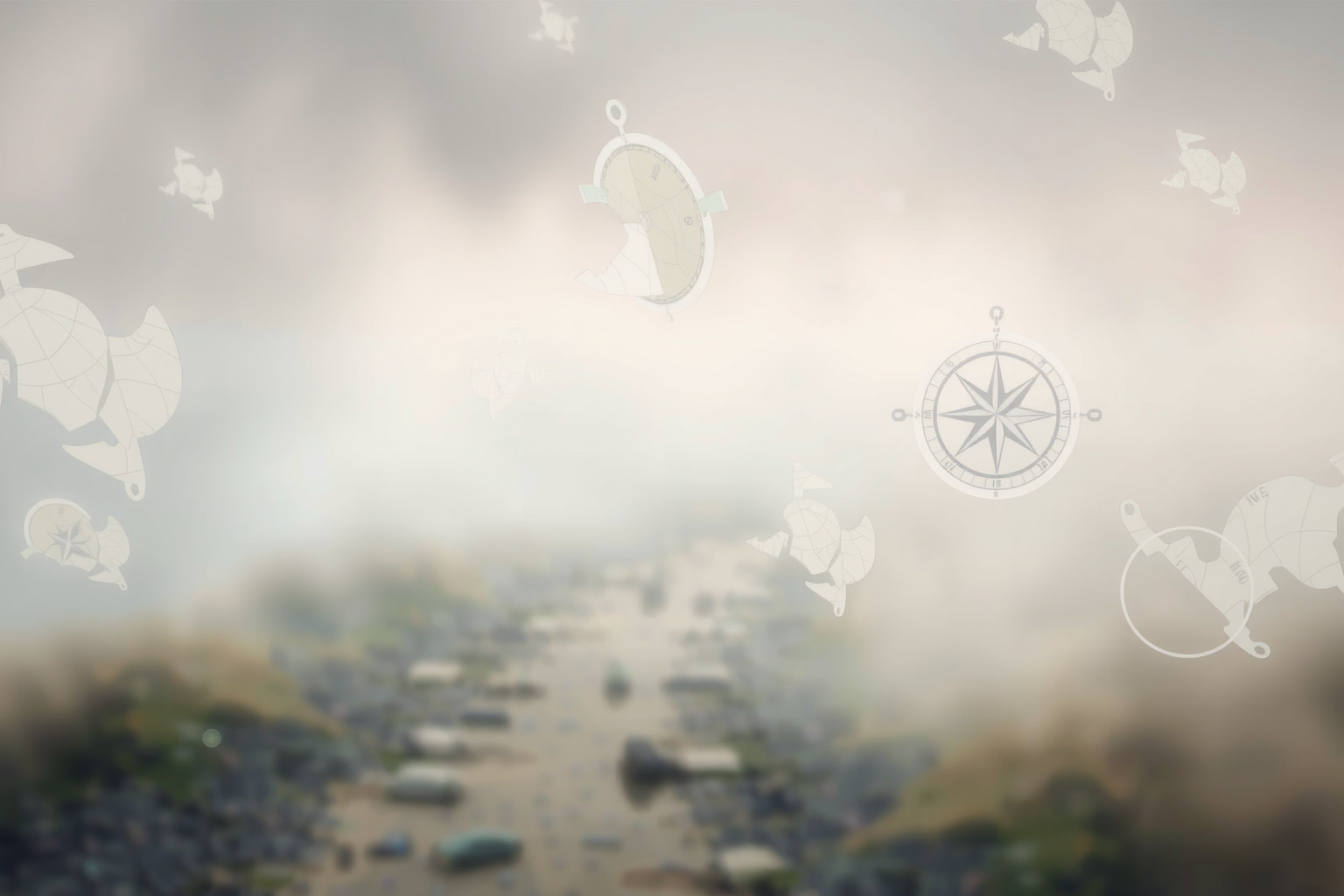 Sognare smarrimento estero riflette insicurezze interiori e cambiamenti imminenti.