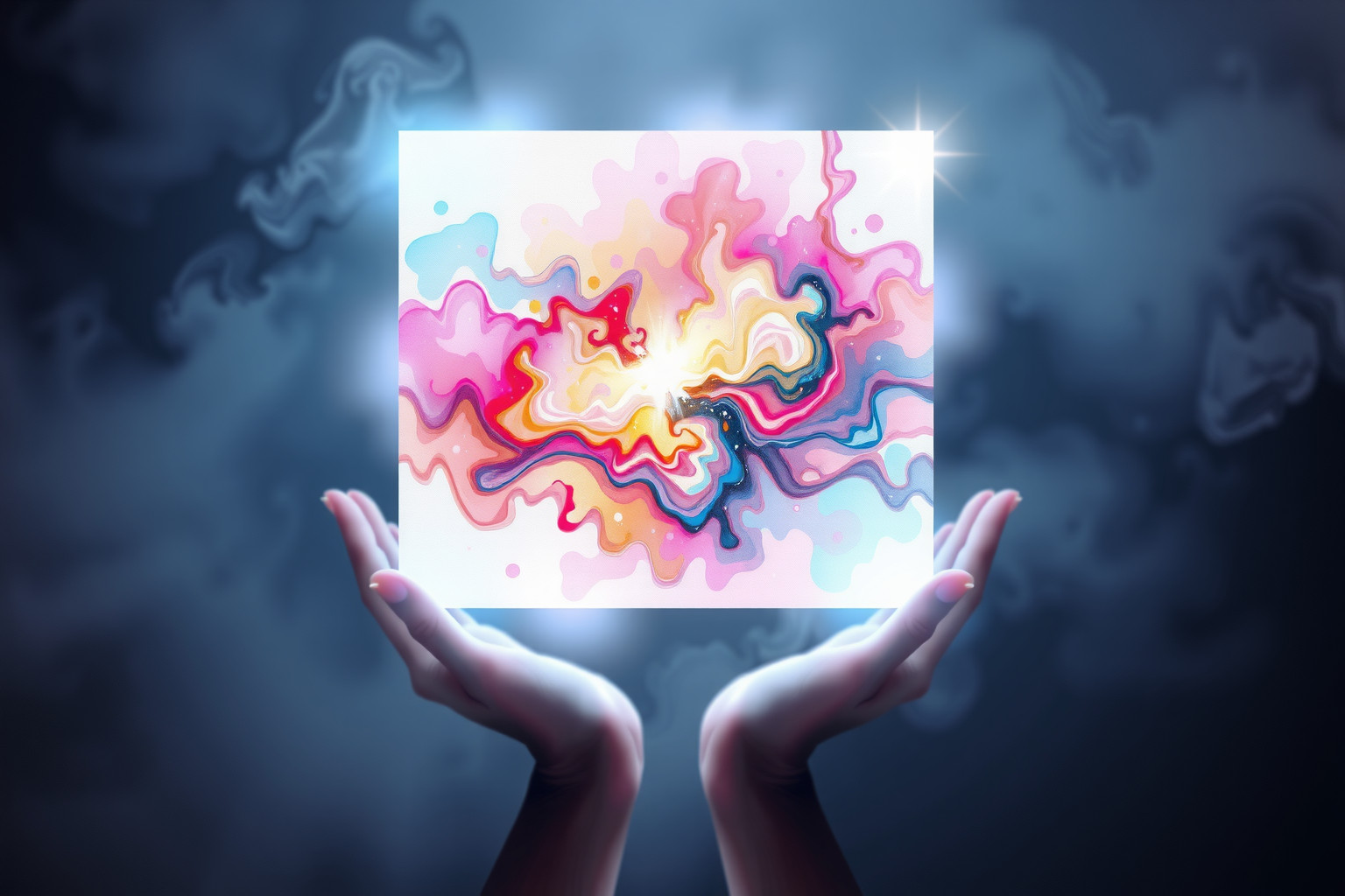 Sognare arte riflette desiderio di riconoscimento e valore personale.