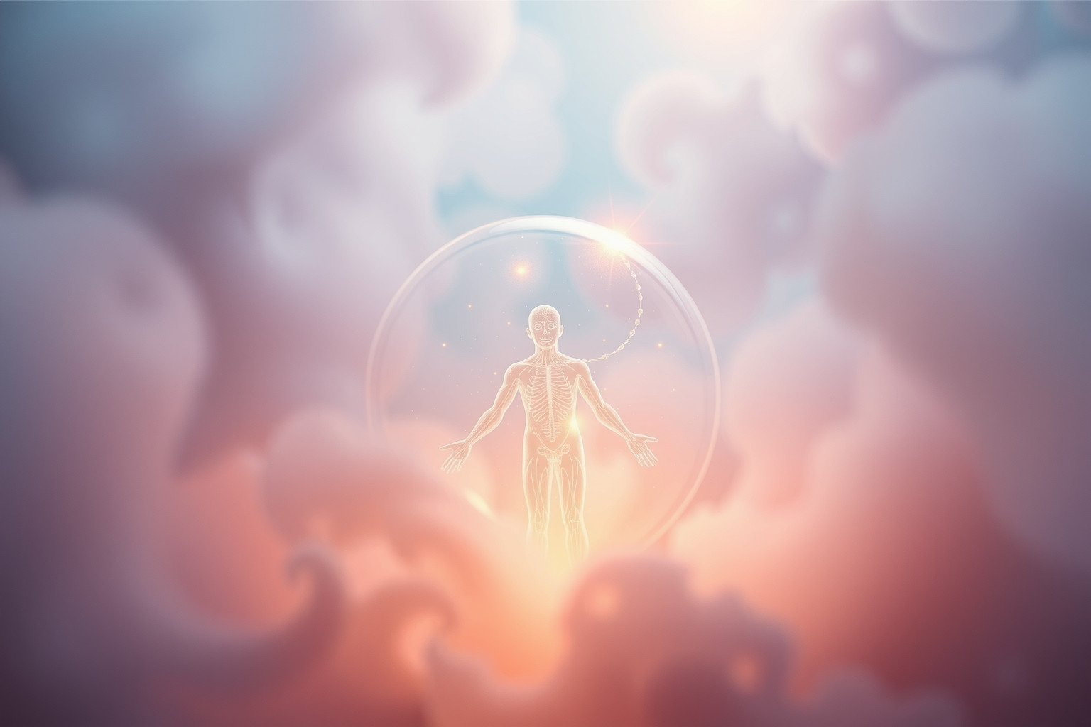 Sognare di prevenire la malaria riflette il bisogno di sicurezza.