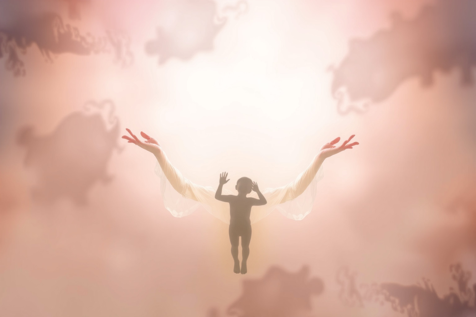 Sognare di proteggere indica desiderio di difesa e giustizia interiore.