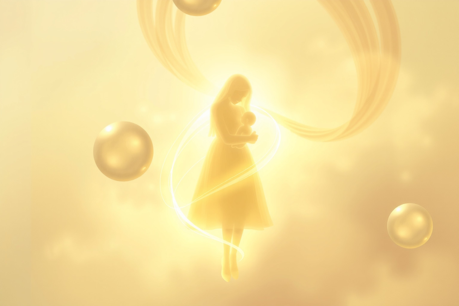 Sognare di proteggere un pedone riflette il tuo istinto materno.