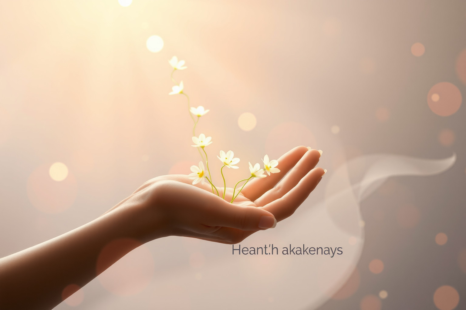 Sognare primule veris simboleggia rinascita e nuovi inizi spirituali.