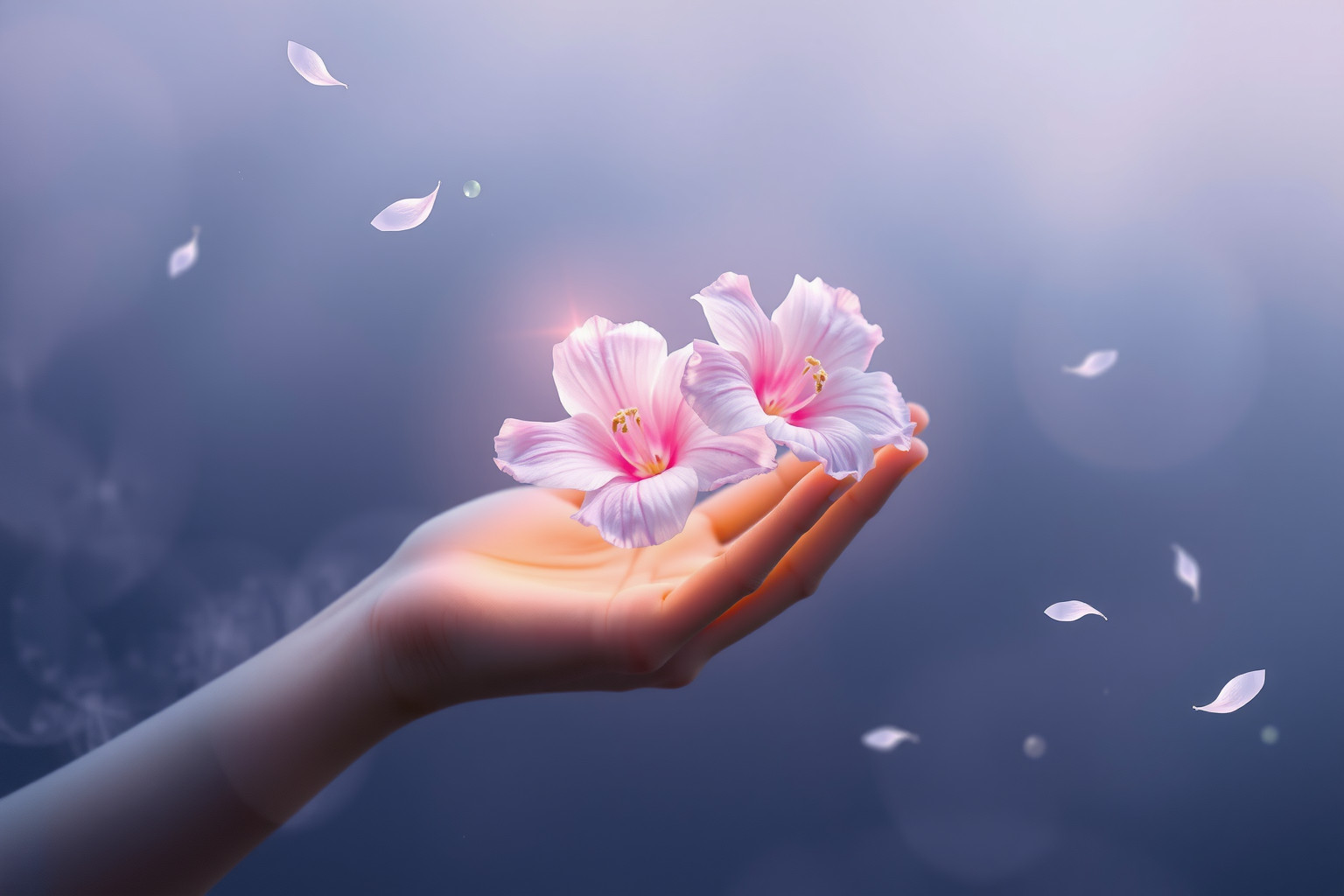 Sognare verbasco simboleggia guarigione e protezione spirituale.