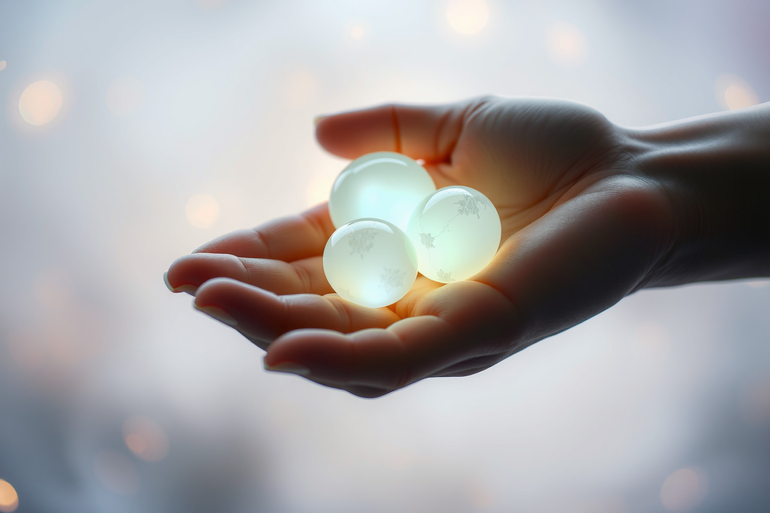 Sognare uova d'uccello simboleggia nuove opportunità e speranze.
