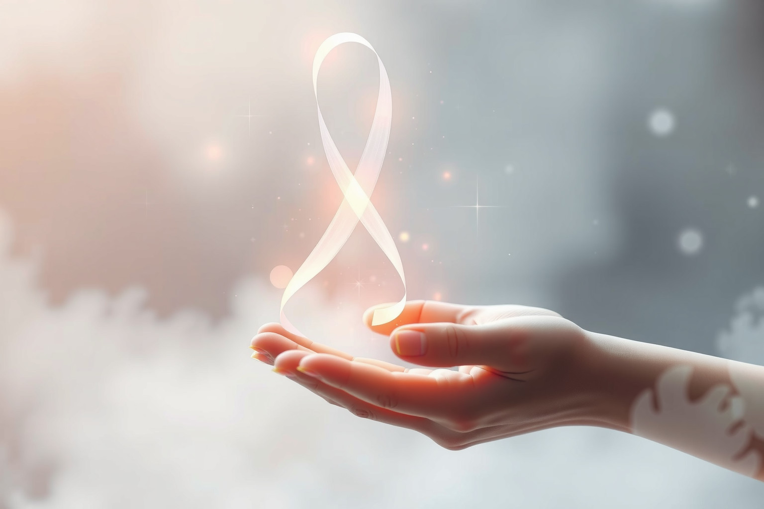 Sognare un nastro d'onore simboleggia successo e riconoscimento personale.