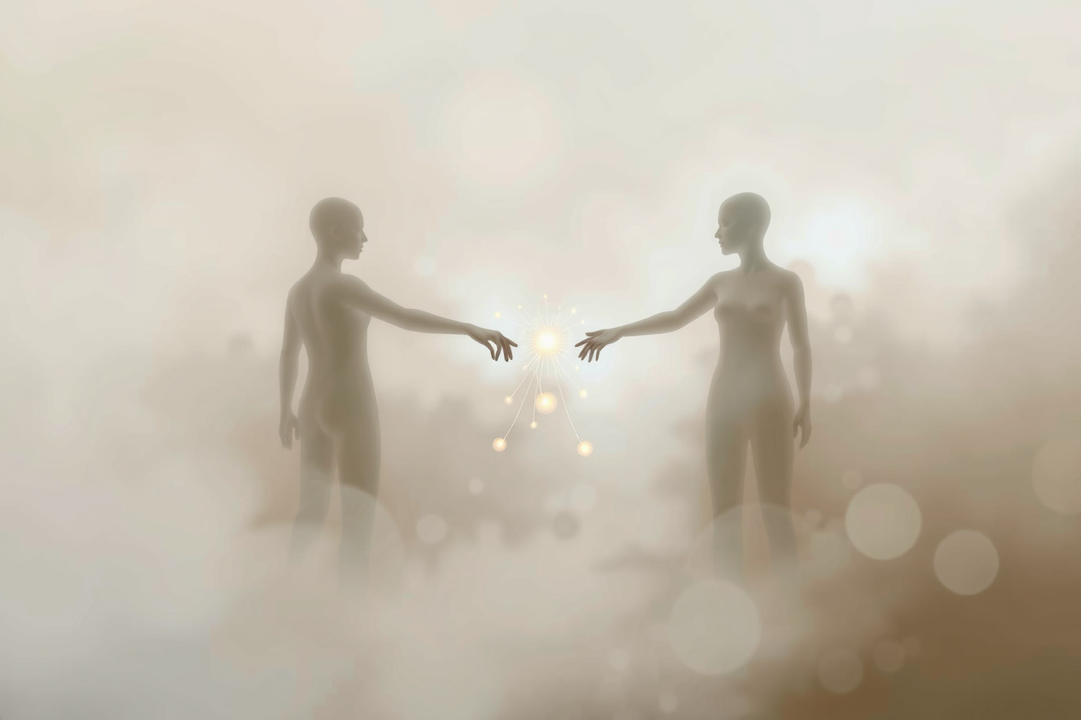 Sognare scuse da un amico indica desiderio di riconciliazione.