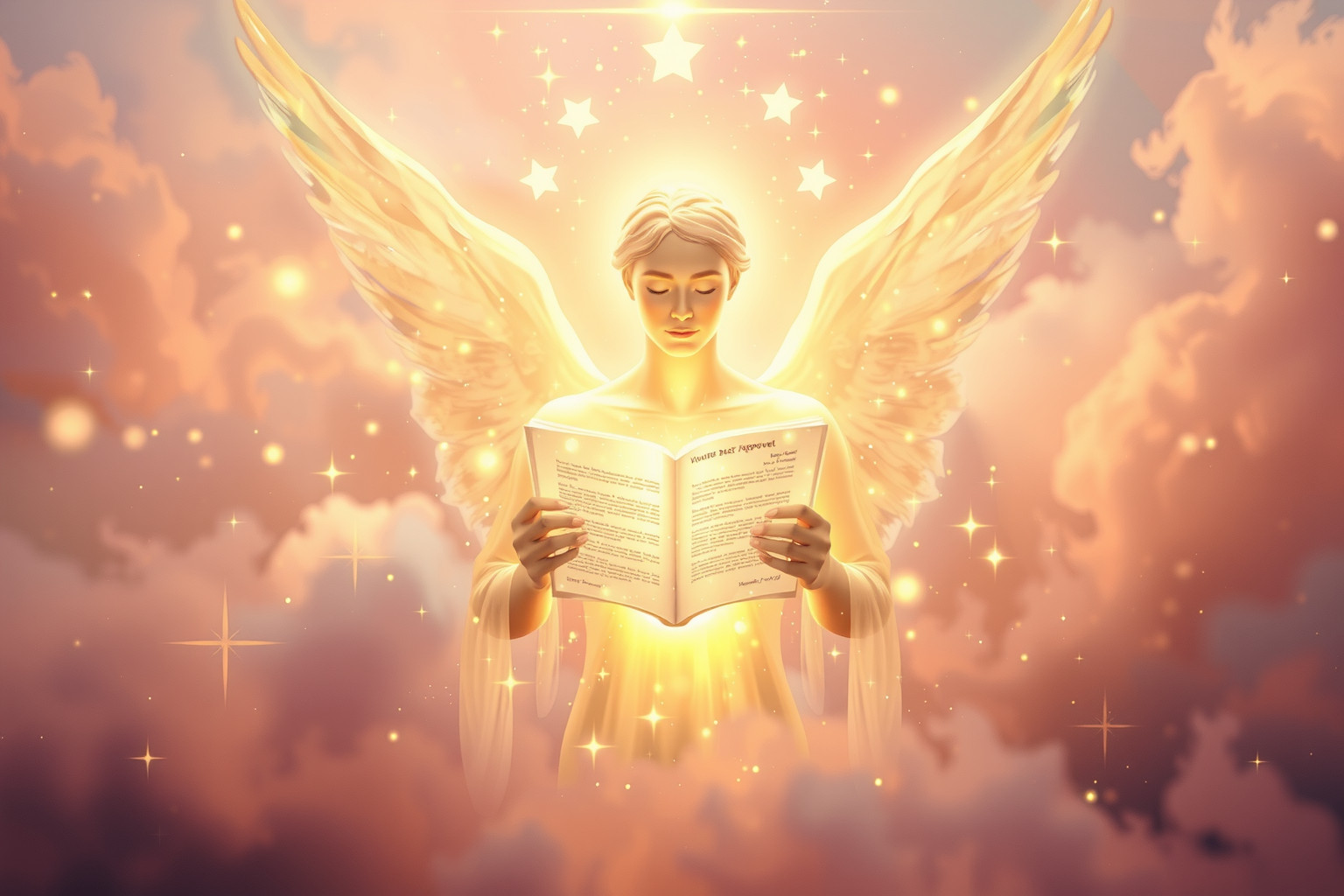 Sognare giudizio positivo preannuncia successo accademico e soddisfazione personale.