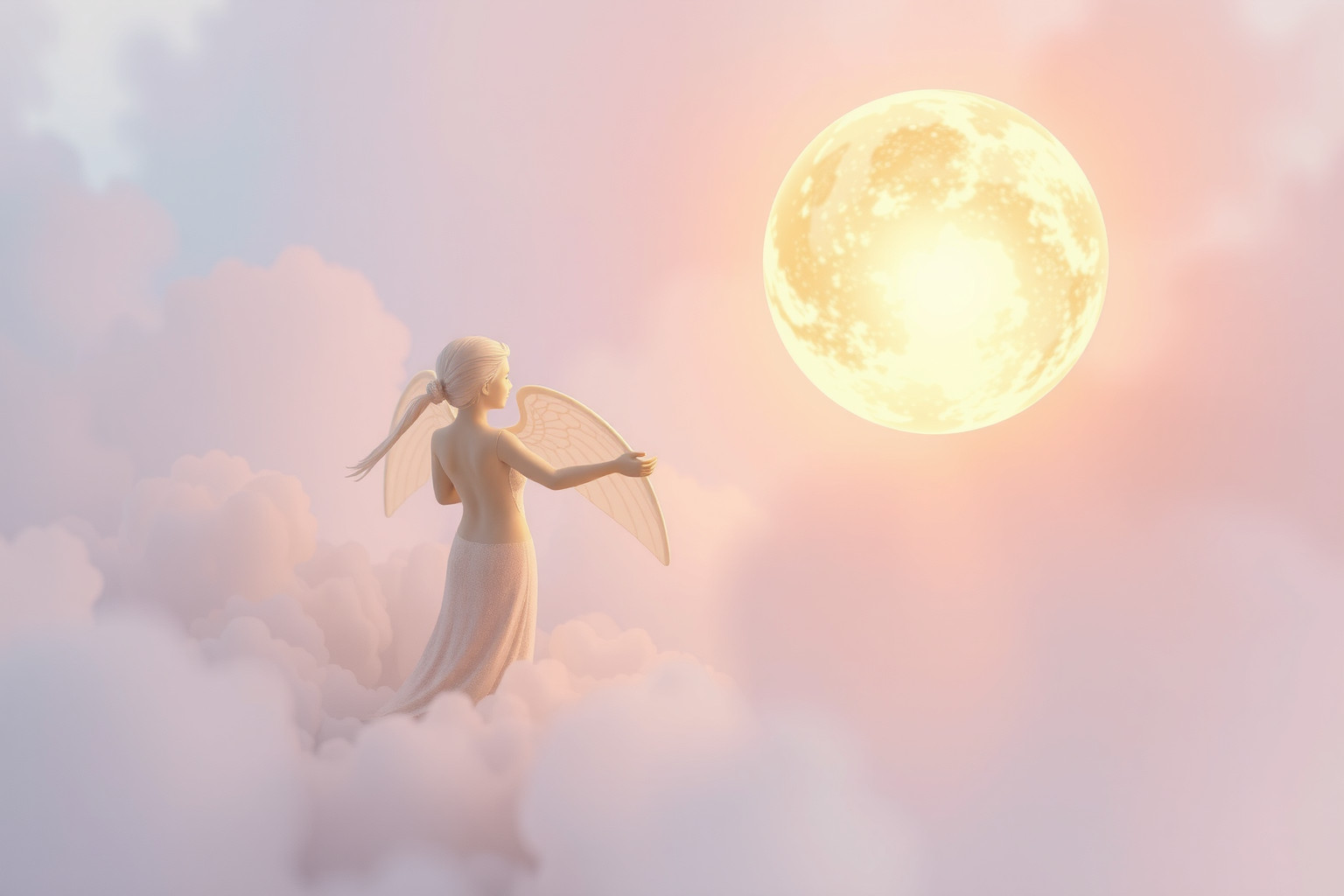 Sognare di rifiutare un complimento riflette insicurezza interiore nascosta.