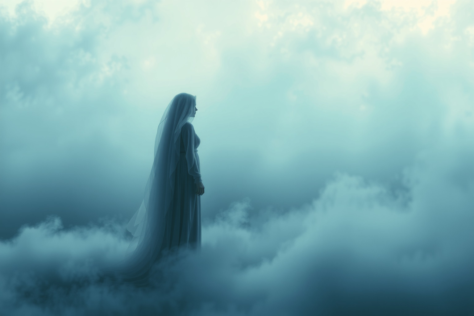 Sognare rifiuti riflette paura di affrontare conflitti personali nascosti.