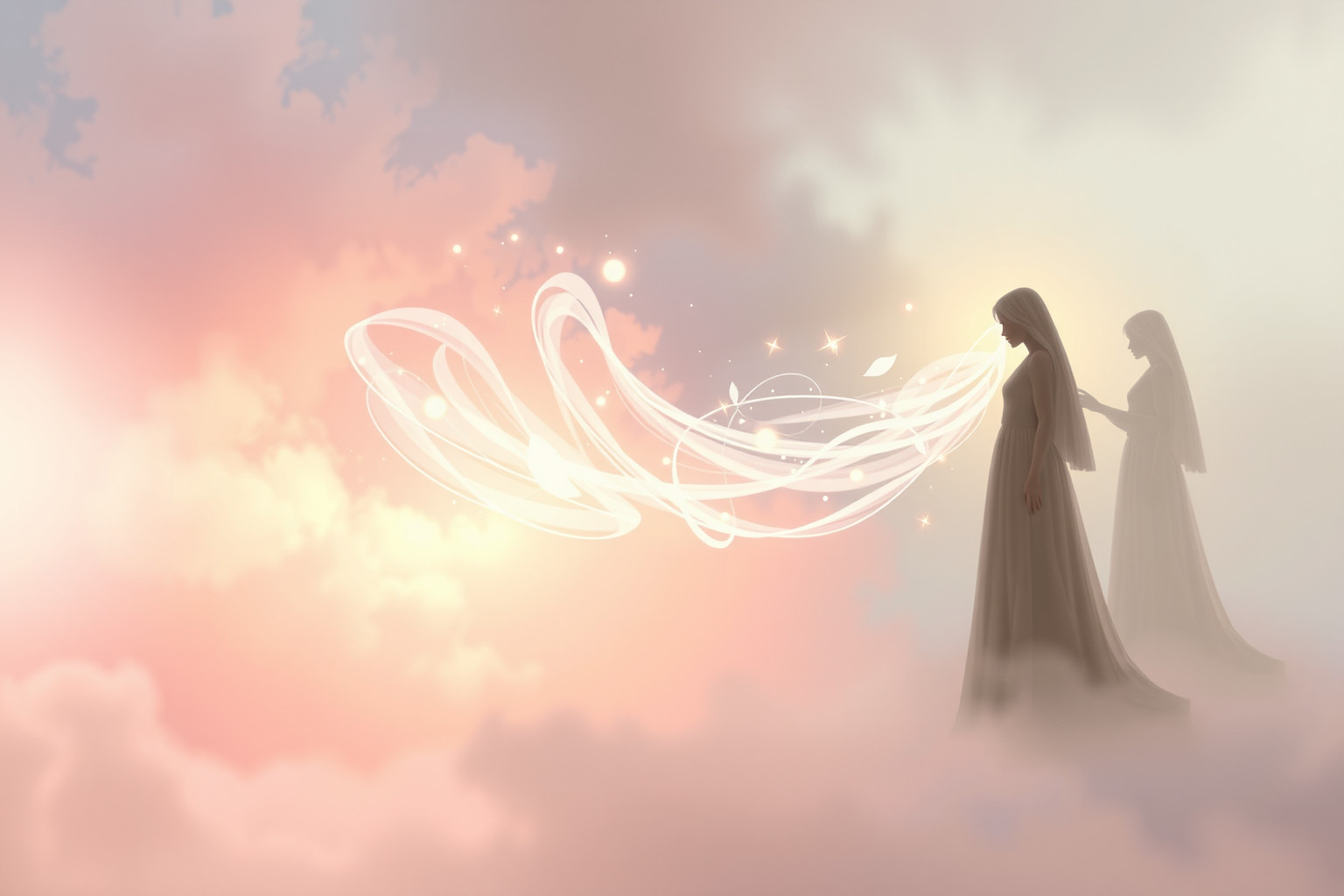 Sognare di rifiutare un duello simboleggia paura di conflitti.