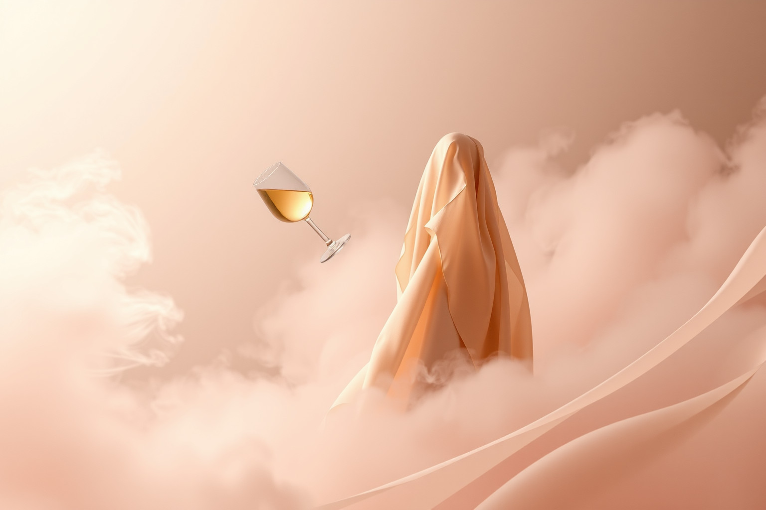 Rifiutare Moscato di Amburgo nei sogni indica prudenza nelle relazioni.