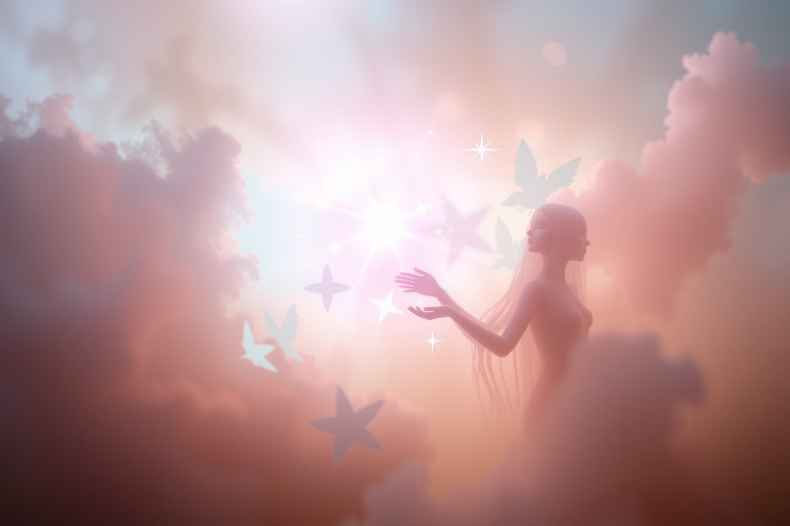 Sognare persone amate può rivelare paure nascoste e intuizioni future.