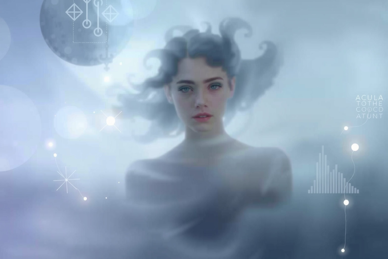 Rivedere estranei familiari nei sogni svela desideri nascosti dell’inconscio.