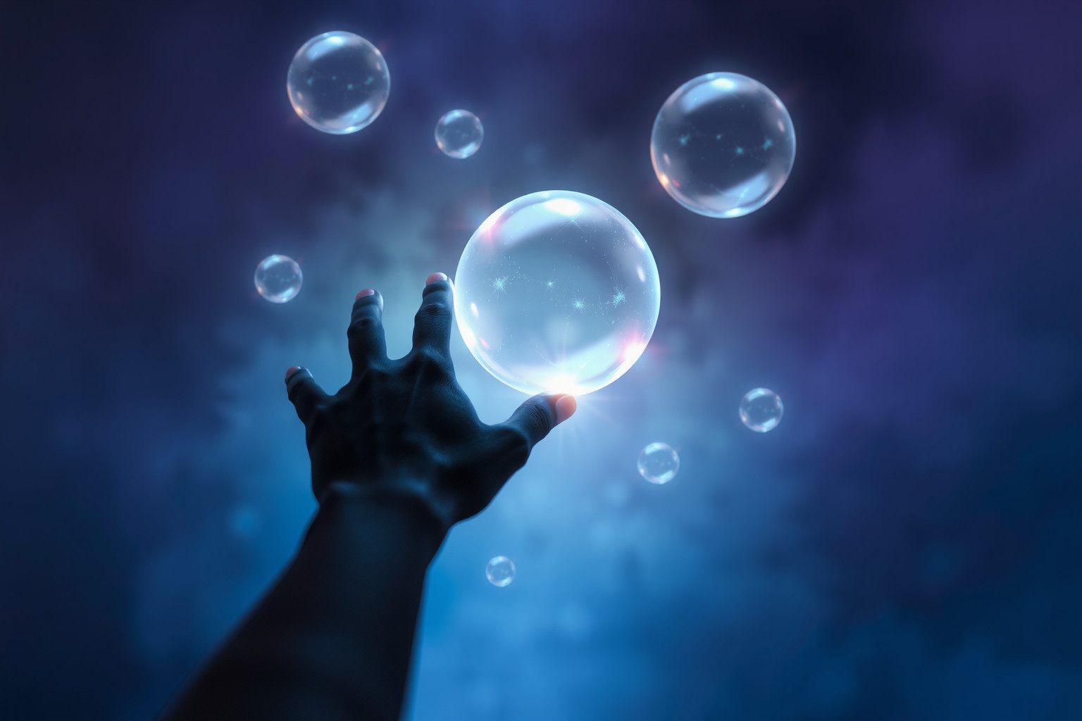 Sognare di rubare ittrio simboleggia desiderio di potere nascosto.