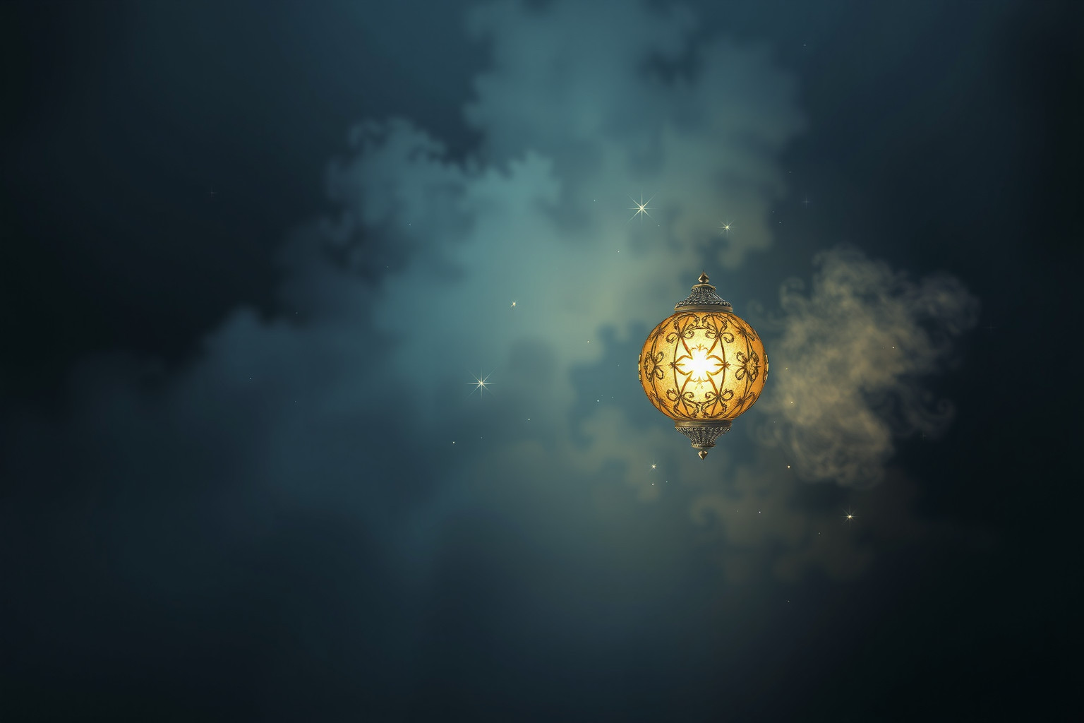 Sognare di rubare un oggetto pomposo riflette desiderio di prestigio.