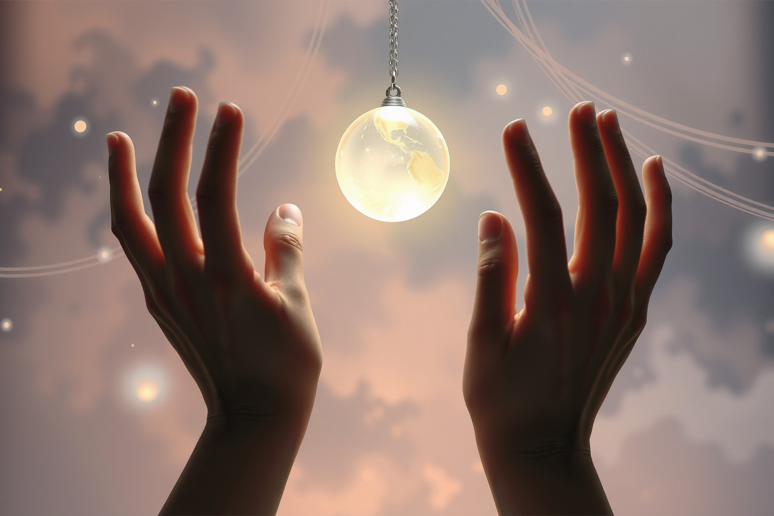 Sognare di rubare un pegno a mano suggerisce desiderio di riscattare torti.