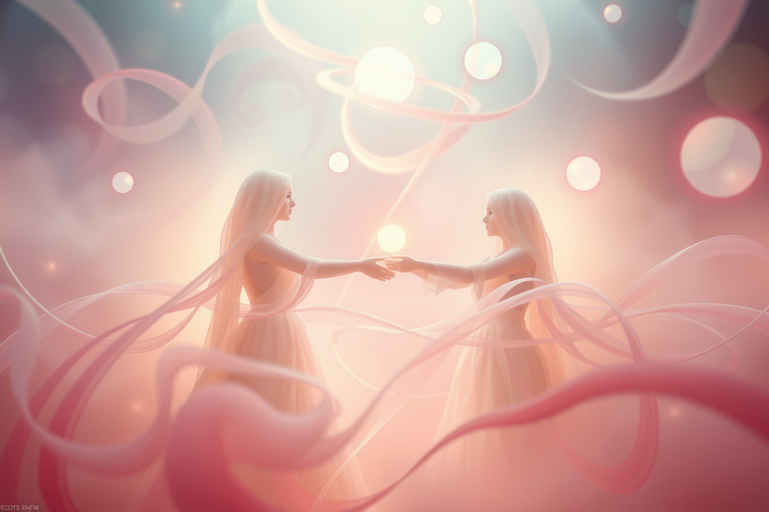 Sognare di salutare uno sconosciuto preannuncia nuove opportunità imminenti.