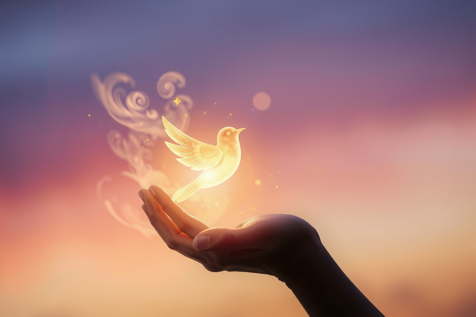 Sognare di salvare un cardellino simboleggia protezione e speranza.