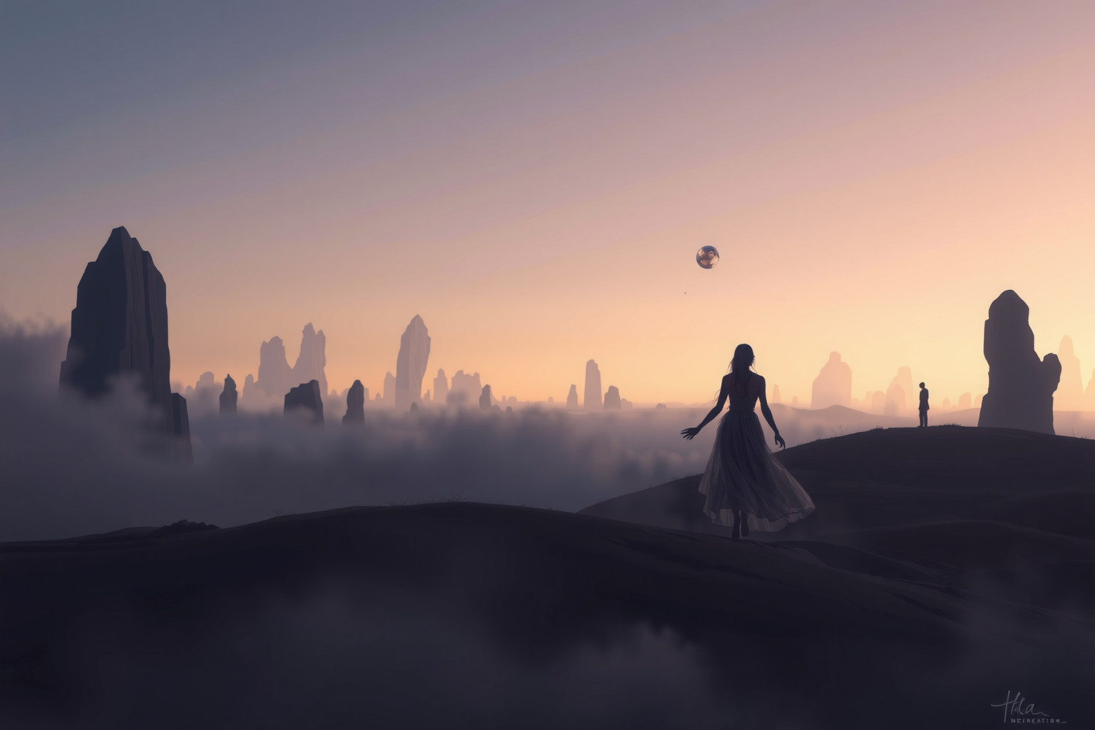 Sognare la malaria simboleggia il desiderio di sfuggire ai problemi.