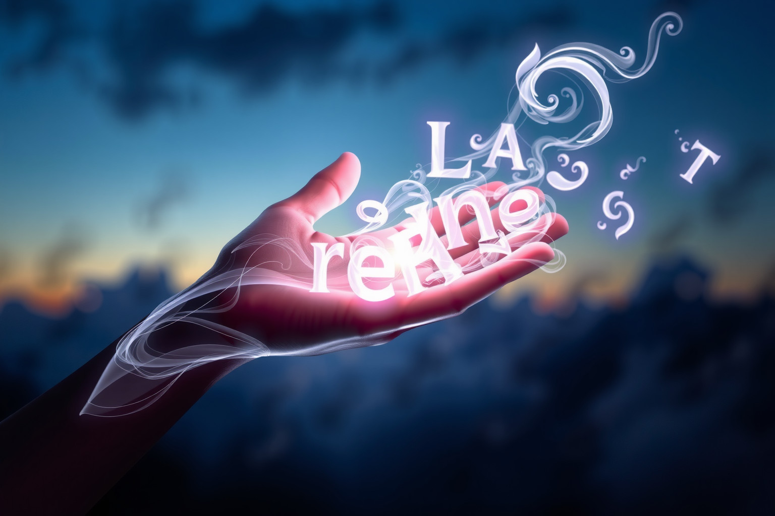 Sognare inchiostro indica comunicazioni importanti e rivelazioni nascoste.