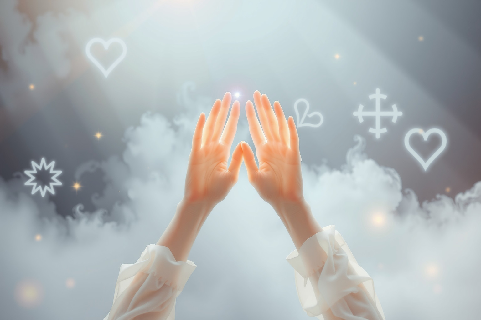 Sognare di scuotere le mani simboleggia nuovi incontri positivi.