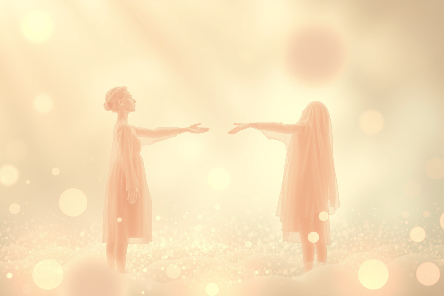 Sognare di scusarsi con il partner rivela il desiderio di riconciliazione.