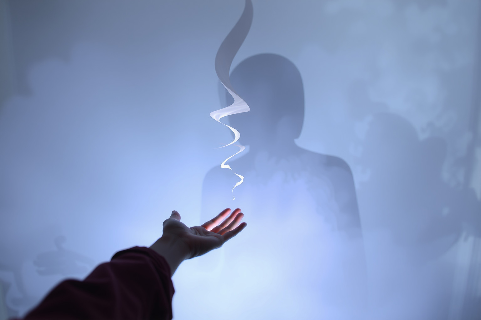 Sognare scuse per bugie riflette rimorso e esigenza di verità.