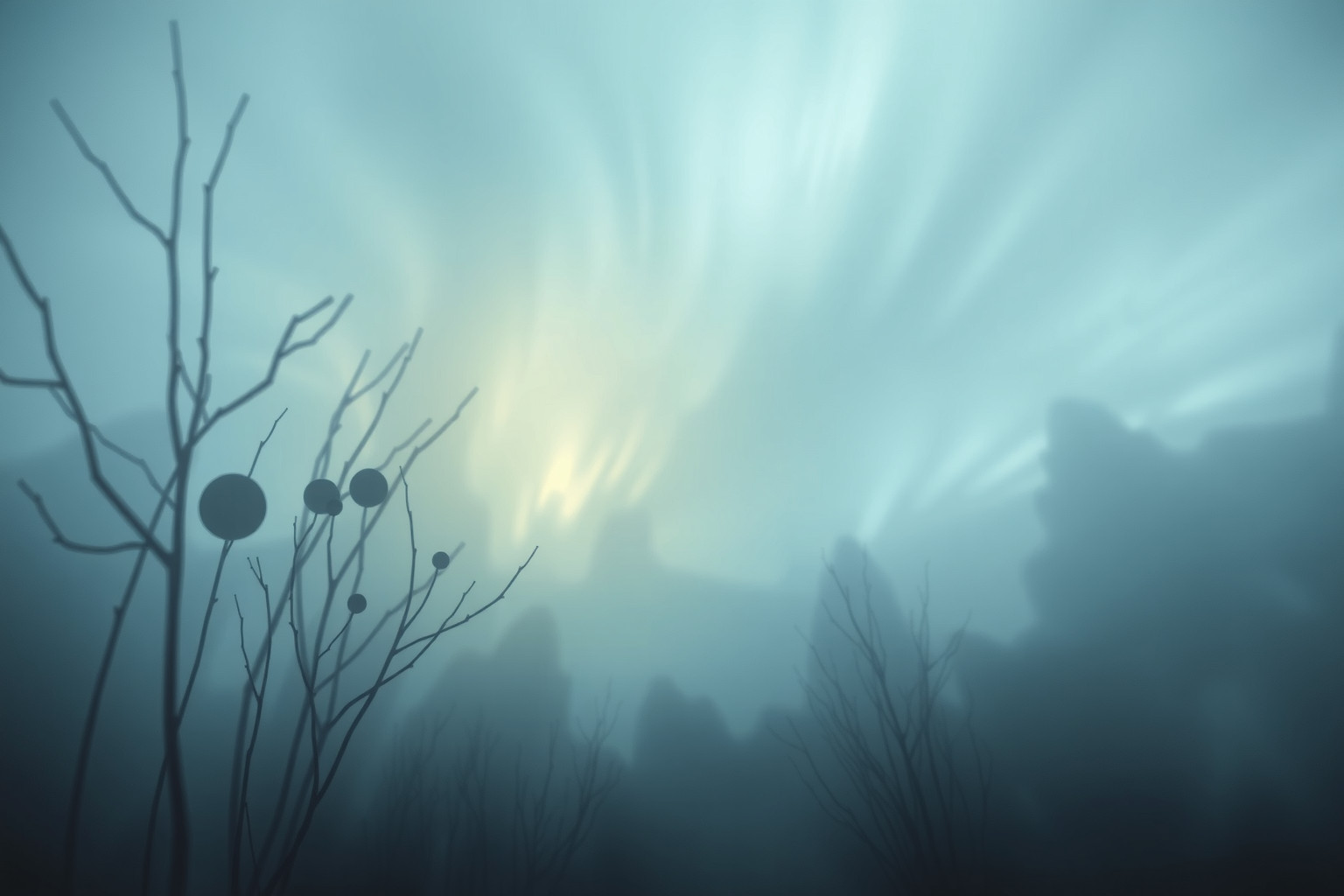 Sognare voci sulla pestilenza avverte di paure inconsce profonde.