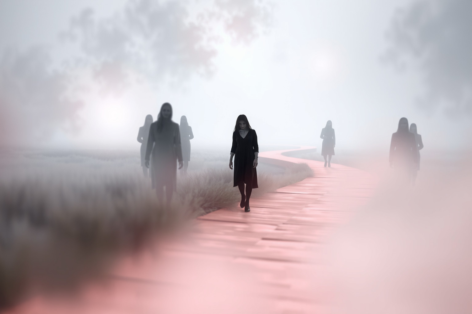 Sognare colpa precedenza riflette conflitti interiori e senso giustizia.