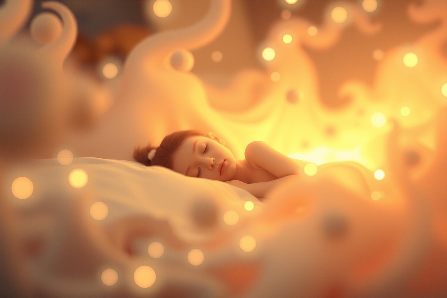 Sognare di sonnecchiare a una festa riflette insoddisfazione sociale nascosta.