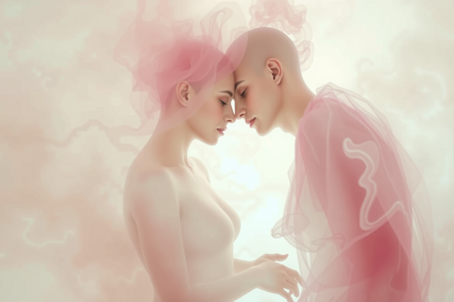 Sognare di spettegolare con estranei rivela insicurezze interiori nascoste.