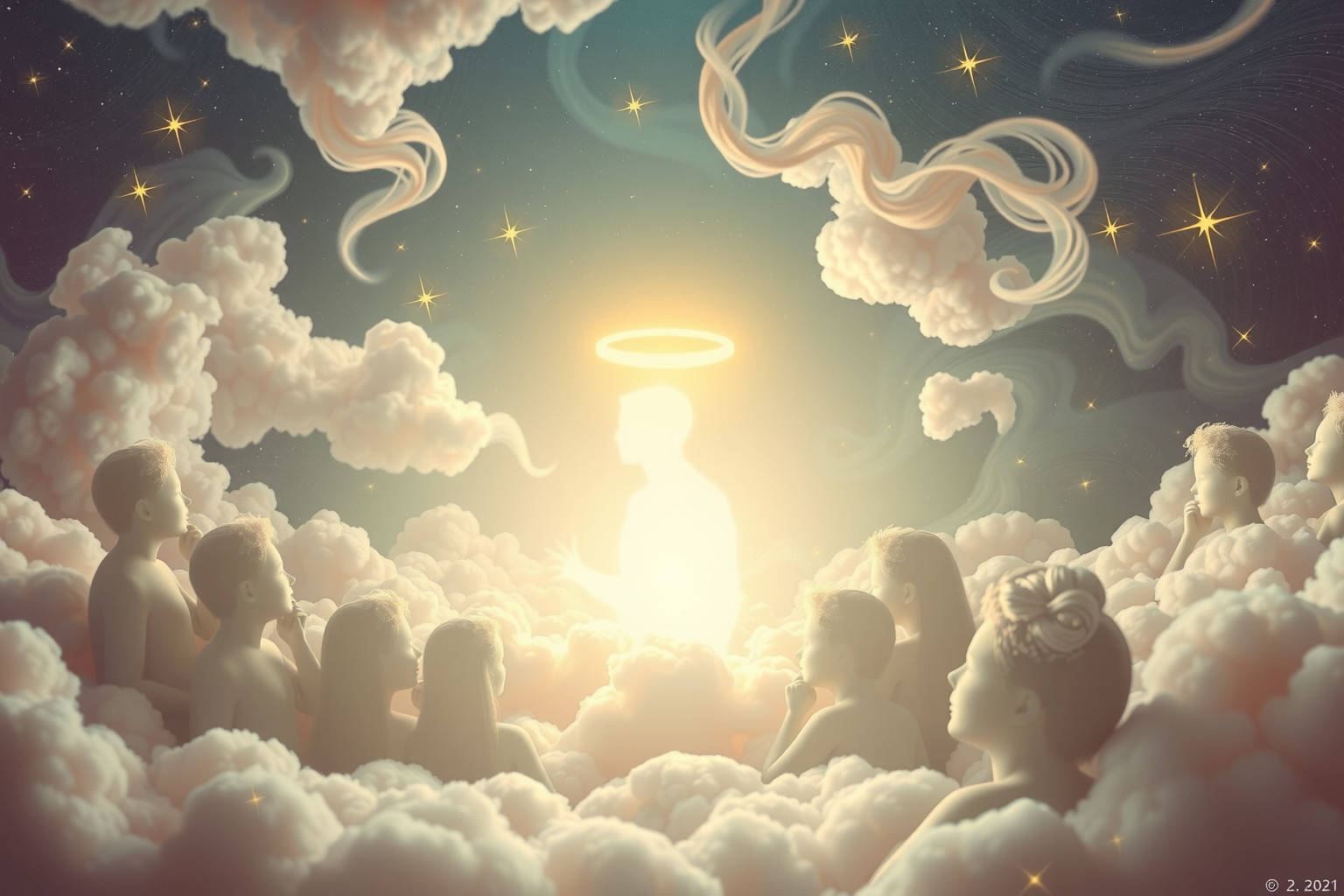 Sognare di spettegolare su una celebrità riflette insicurezze personali nascoste.