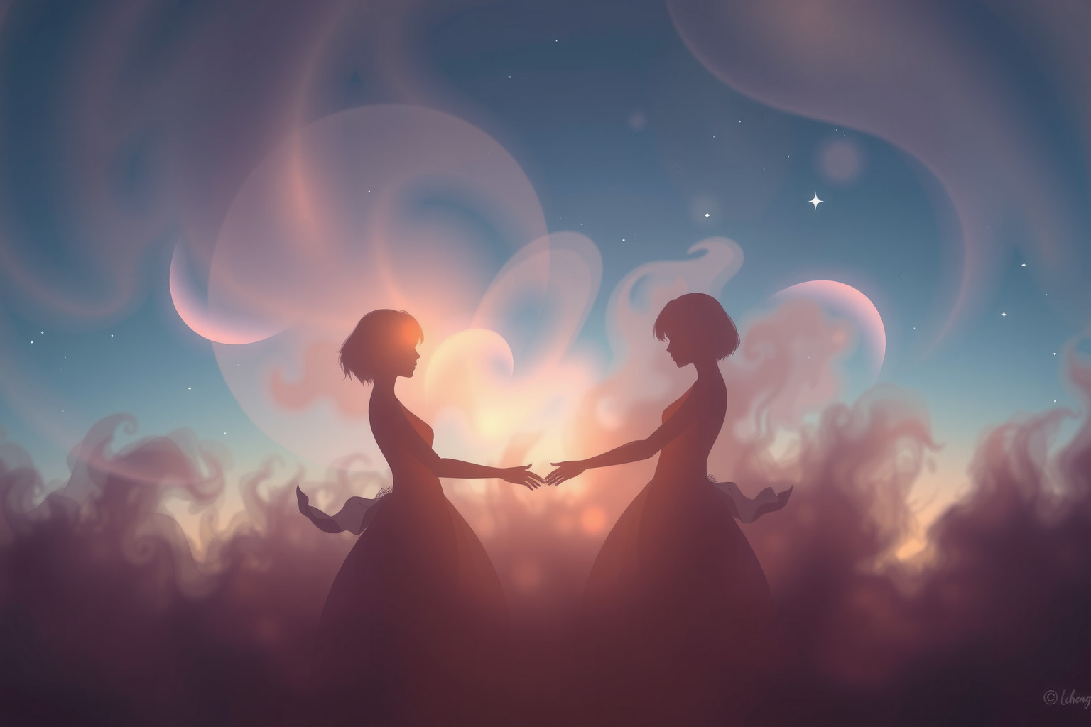 Sognare uno straniero simboleggia il desiderio di novità e cambiamento.